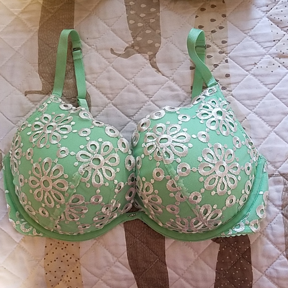 Victoria Secret Bra